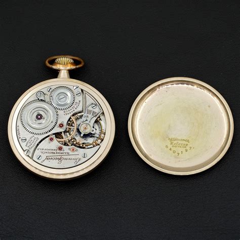 watch back won't go back on